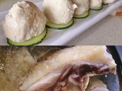 -百年果林椰子鸡(中洲店)