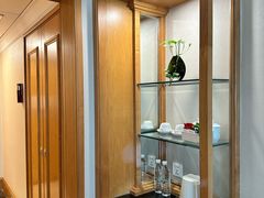 -南京维景国际大酒店(南京博物院店)