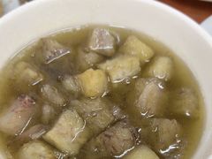 -辉弟鹅肉店