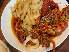 -马头巷·食景园(苏州总店)