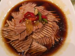 -顺风海鲜港(金玉兰店)