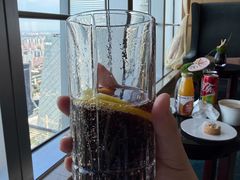 -北京国贸大酒店