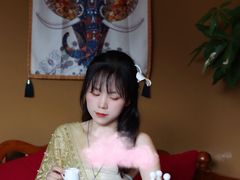 -泰悠谷养生SPA(世茂商业街店)