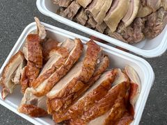 -水西门陈记鸭子店(总店)