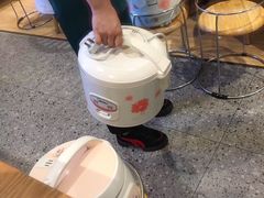 -费大厨辣椒炒肉(万家丽一店)