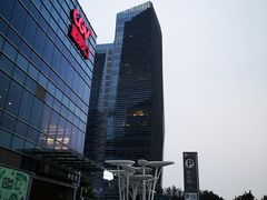 -大族广场Mall&More