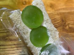 -Fruwich果明治(西单更新场店)