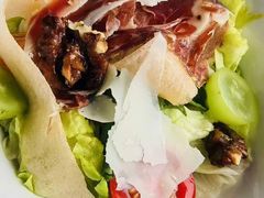 -Kathleen's Waitan 凯圣琳江景西餐厅(外滩店)