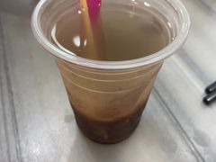 -芬芳甜品(同福路店)