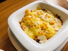 -Mr.Pizza米斯特比萨(五四广场青岛首店)