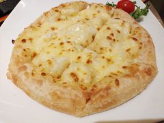 芝士条-菲滋意式餐厅(鄞州印象城店)