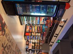 -盒马鲜生(顺义店)
