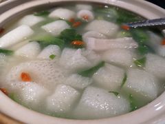 -眉州东坡(通州店)