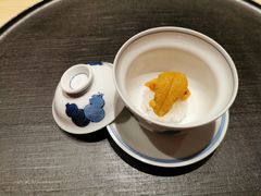 -晴空·日本料理(万象城店)