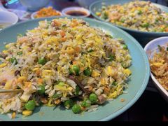 -扬二春炒饭(国庆路总店)