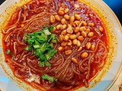 -大盐帮川菜馆(长楹天街店)