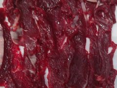 -潮汕大目牛肉火锅(皇岗旗舰店)
