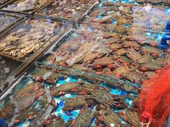 -映像威海·海鲜味道(市区店)