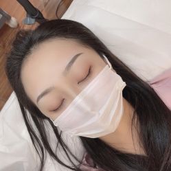 -久匠·纹眉纹绣半永久