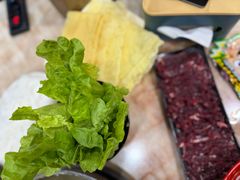 -福合埕牛肉丸(福平路店)