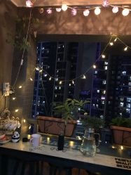 -UN·桃喜日系美睫美甲