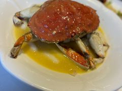 -品悦酒店(三林古镇店)