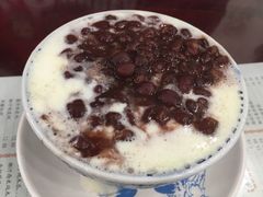 -民信老铺(东方广场店)