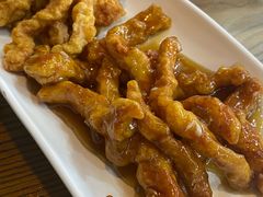 -福利来酒店(泺源大街店)