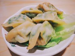 -袁记云饺(鼓楼店)