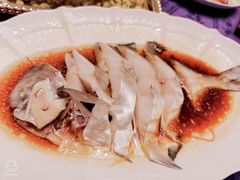 -惠食佳·朱雀(东方商厦店)