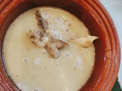 -深巷家味馆.湖北头牌红烧鱼头拌饭(黄陂店)