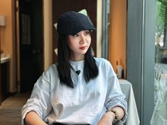 -SOHO尚都