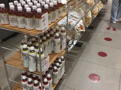 -MUJI无印良品(西湖银泰城店)
