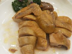 -万宝海鲜舫(劳动公园店)