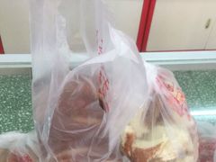 -中关村茶点