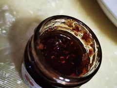 -爸爸糖手工吐司(上海五角场万达店)