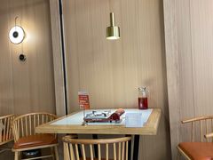 -王妈热卤·川味馆(海昌店)