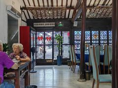 -苏州人家(锦溪镇店)