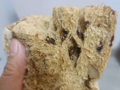 -野上麦田(中贸广场店)