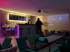 -斋飞·homebar·家庭式酒吧