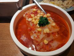 -相约·羊村小馆非遗手抓肉(七一酱园店)