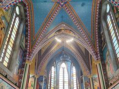 -华谊兄弟（长沙）电影小镇