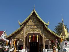 -帕辛寺