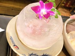 -小龙坎老火锅