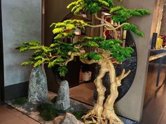 -百富源·海鲜辽菜(和平北大街店)