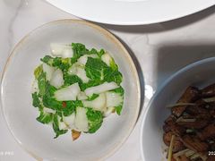 -鱼痴渔醉·食鲜集(汉口江滩店)
