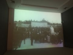 -上海鲁迅故居