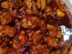 -赣江里•江西菜(望京旺角店)