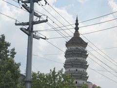 -徽园