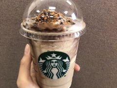 -星巴克(北京佳程广场店)